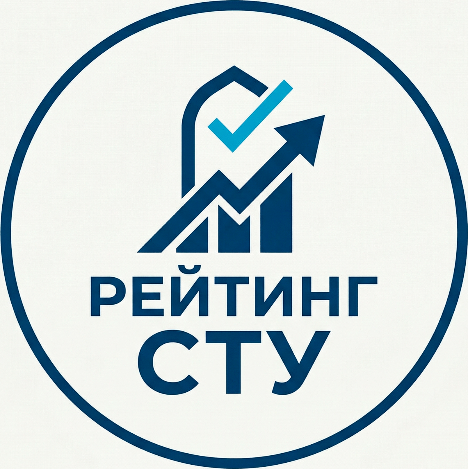 СТУ-Рейтинг